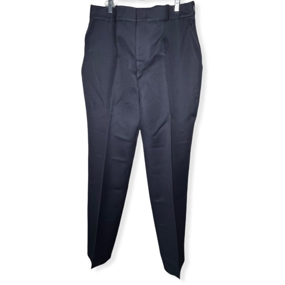 Hercules Pants‎ nwot